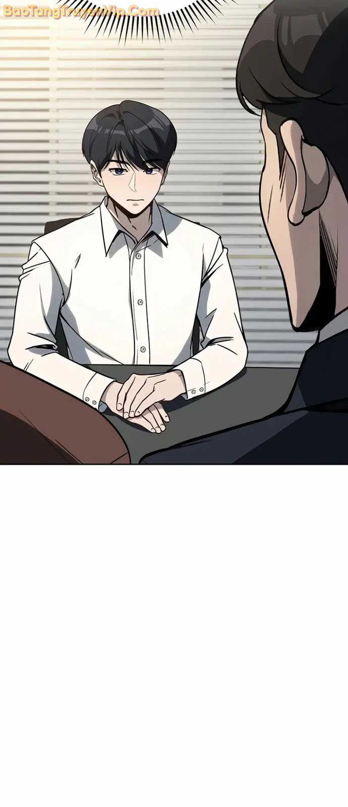 Diễn Viên Ngàn Mặt Chapter 14 - Trang 2