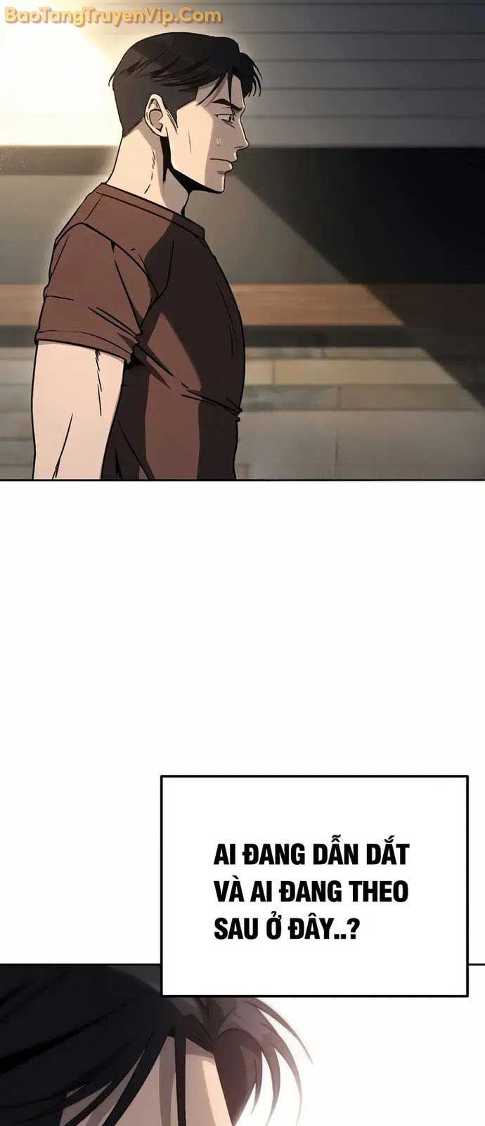 Diễn Viên Ngàn Mặt Chapter 14 - Trang 2