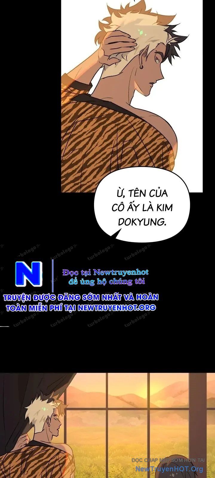 Giao Kèo Với Quỷ Chapter 6 - Next Chapter 7