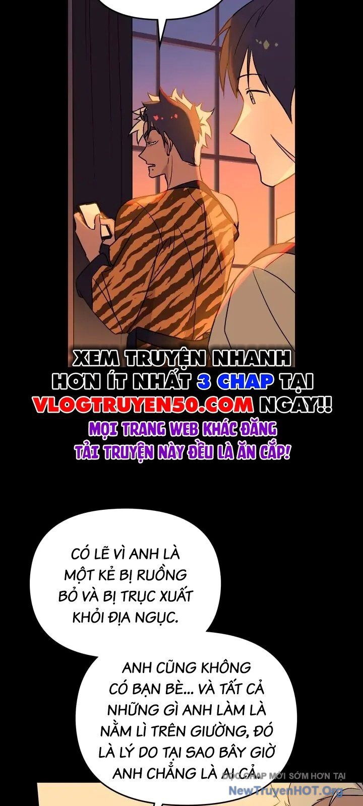 Giao Kèo Với Quỷ Chapter 6 - Next Chapter 7
