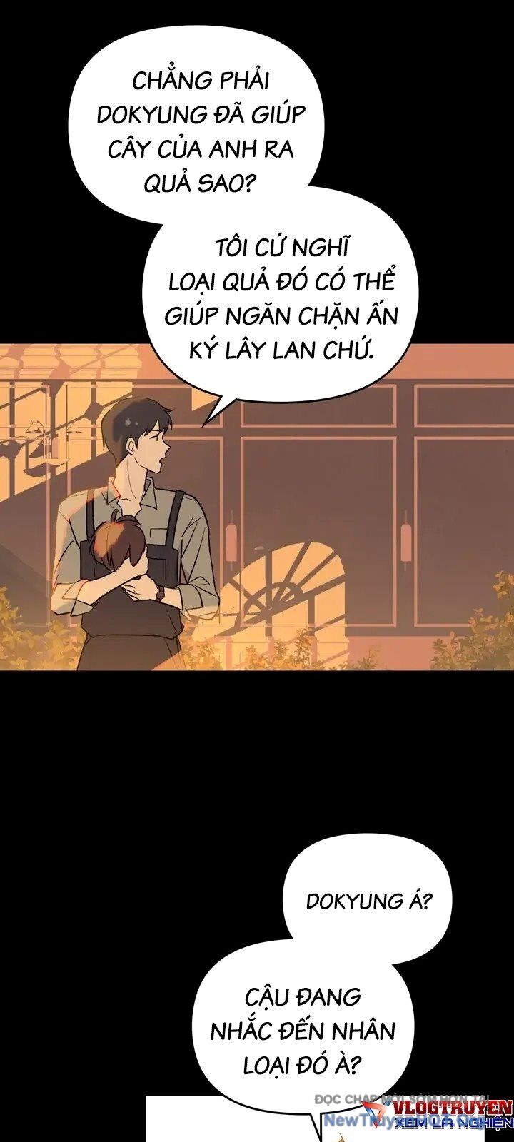 Giao Kèo Với Quỷ Chapter 6 - Next Chapter 7