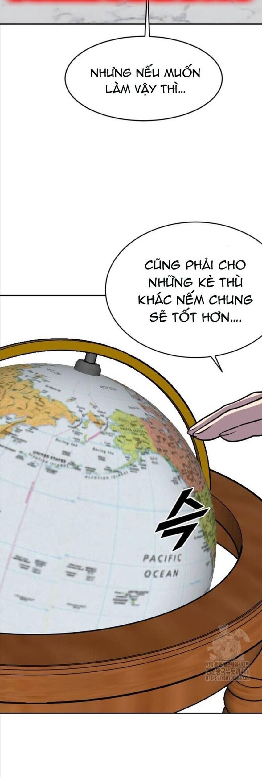 Tôi Nhặt Được Điện Thoại Từ Thế Giới Khác Chapter 245 - Next Chapter 246