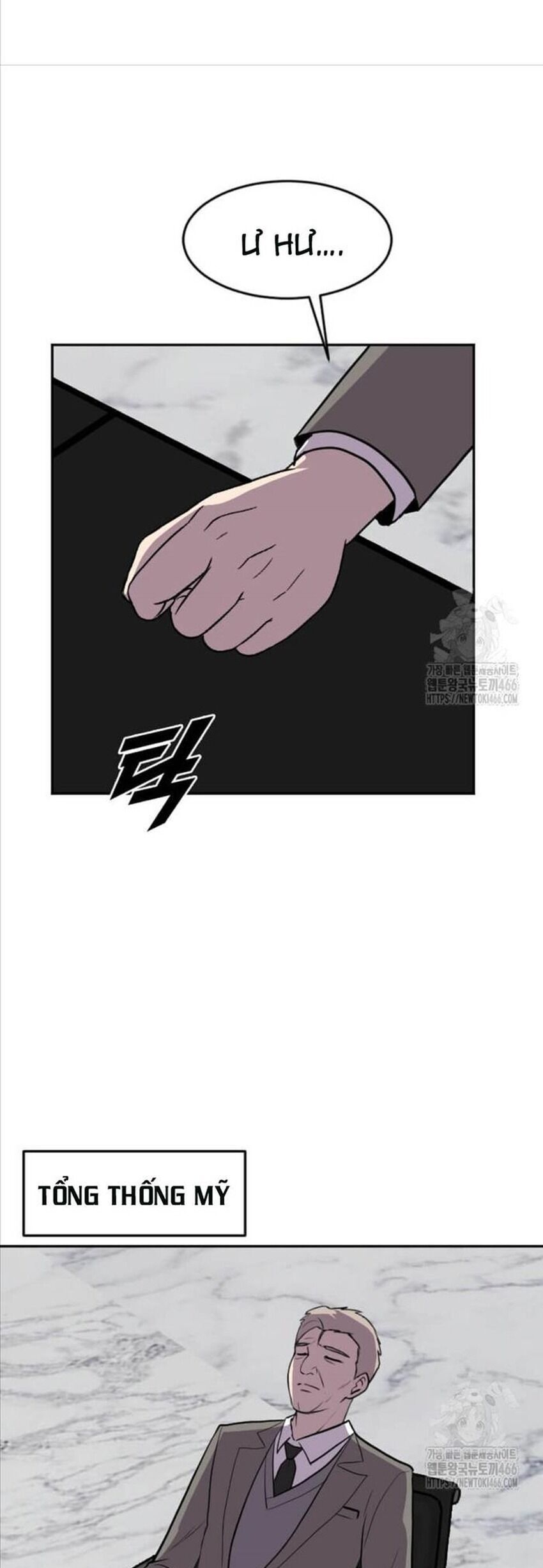 Tôi Nhặt Được Điện Thoại Từ Thế Giới Khác Chapter 245 - Next Chapter 246