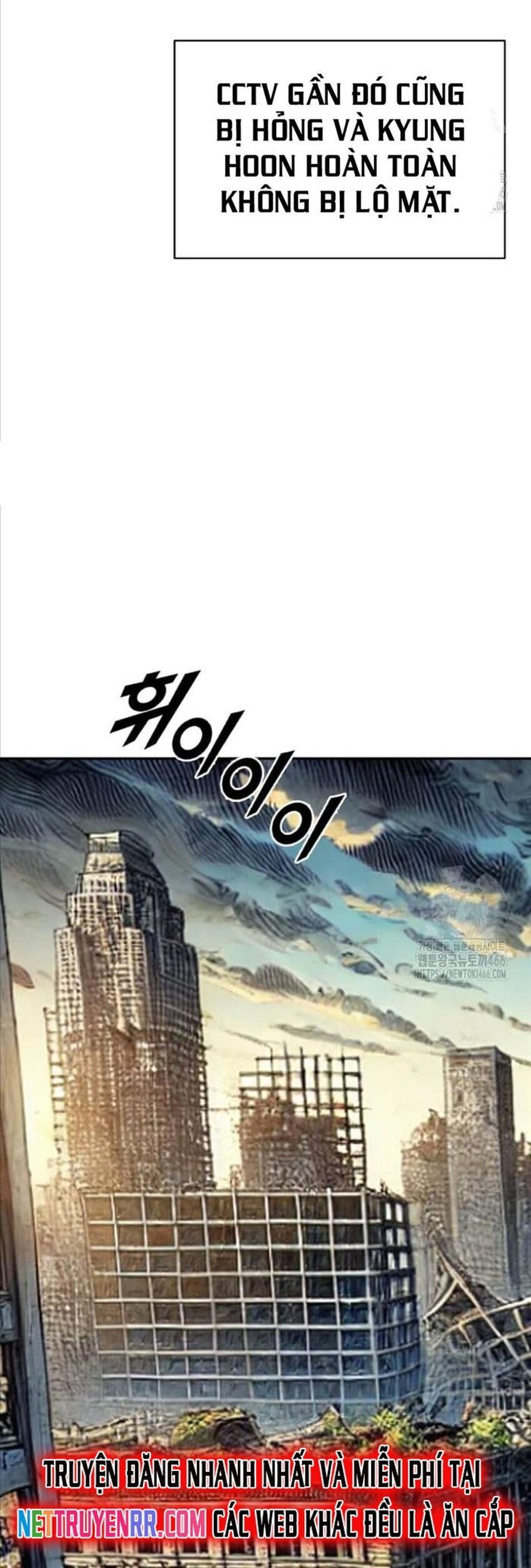 Tôi Nhặt Được Điện Thoại Từ Thế Giới Khác Chapter 245 - Next Chapter 246