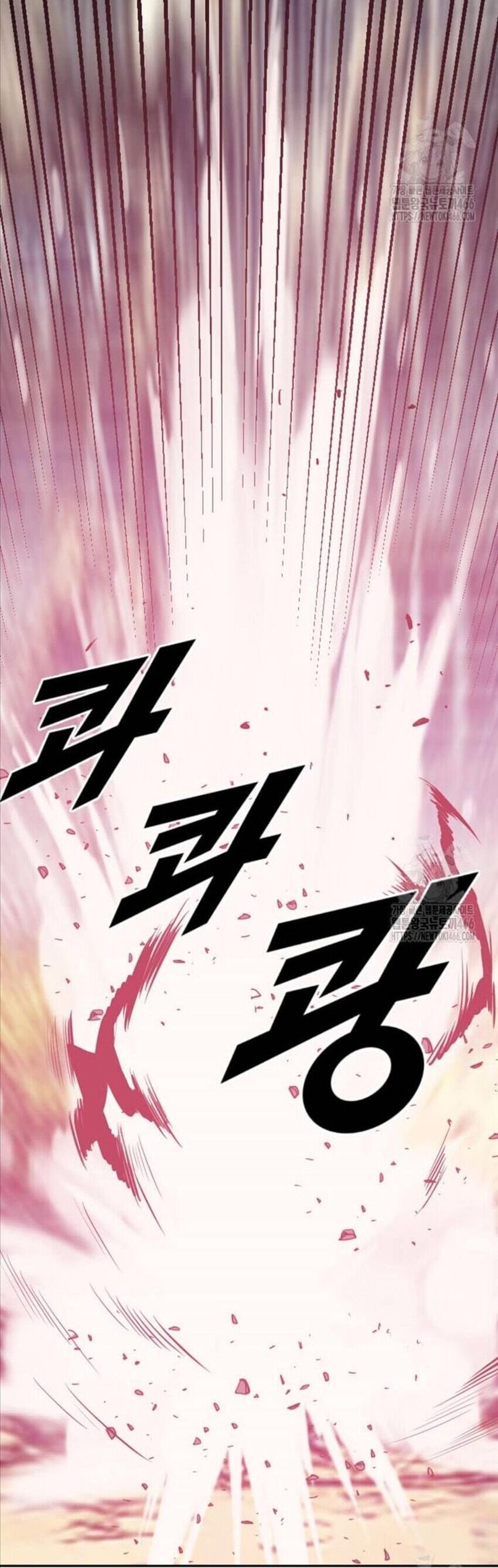 Tôi Nhặt Được Điện Thoại Từ Thế Giới Khác Chapter 245 - Next Chapter 246