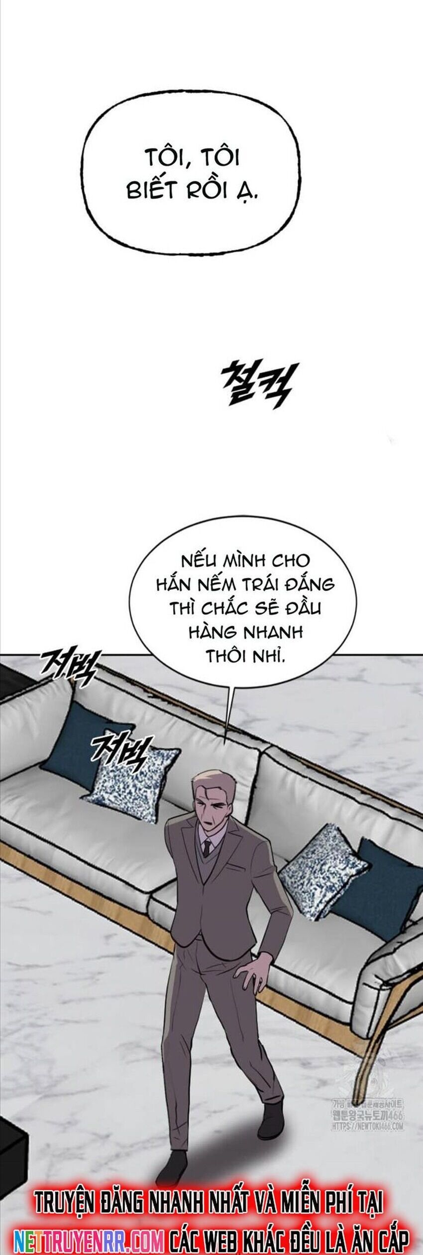 Tôi Nhặt Được Điện Thoại Từ Thế Giới Khác Chapter 245 - Next Chapter 246
