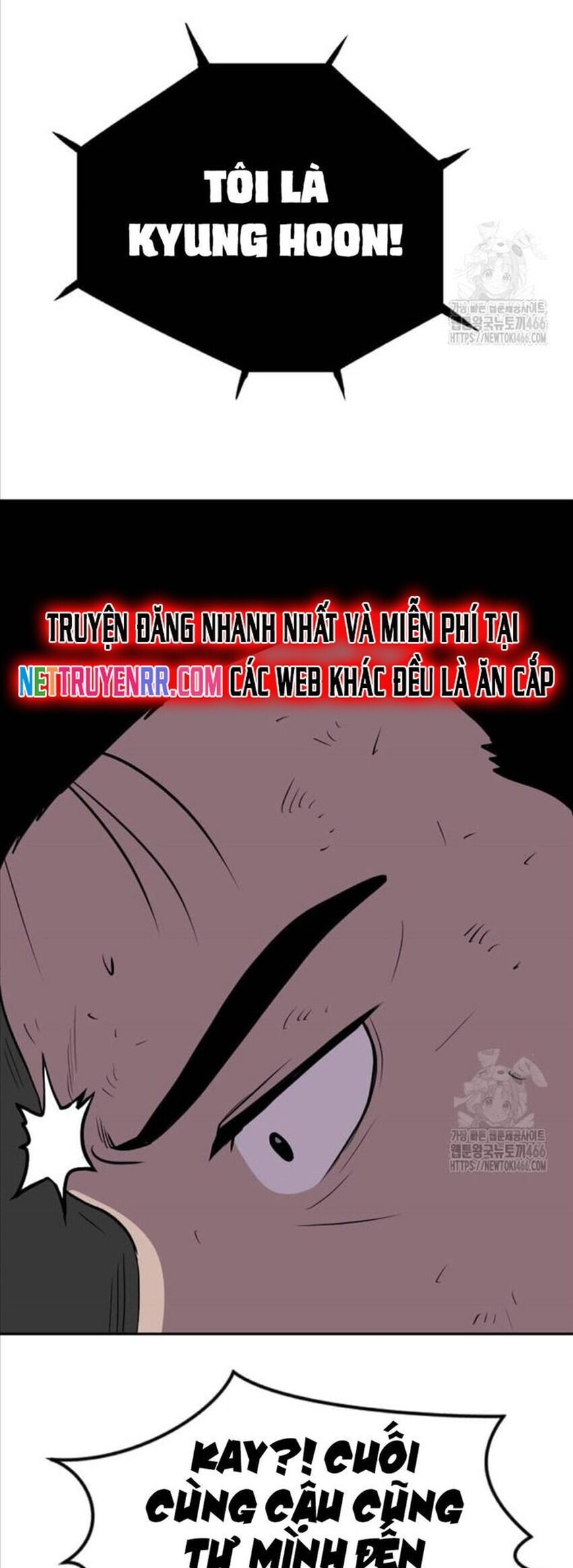 Tôi Nhặt Được Điện Thoại Từ Thế Giới Khác Chapter 245 - Next Chapter 246