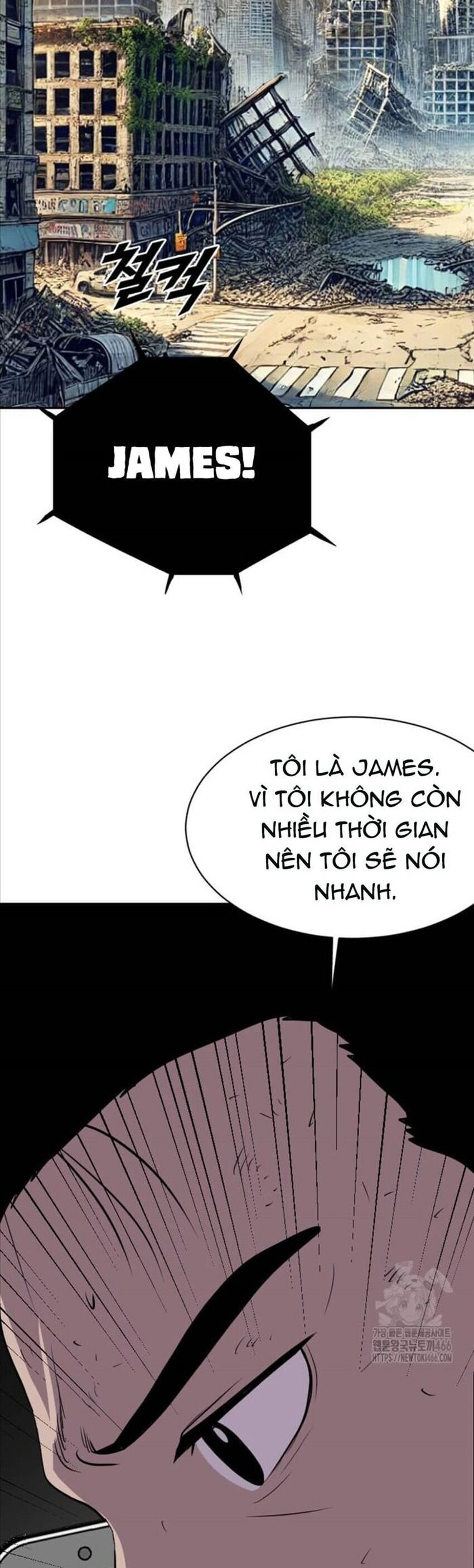 Tôi Nhặt Được Điện Thoại Từ Thế Giới Khác Chapter 245 - Next Chapter 246