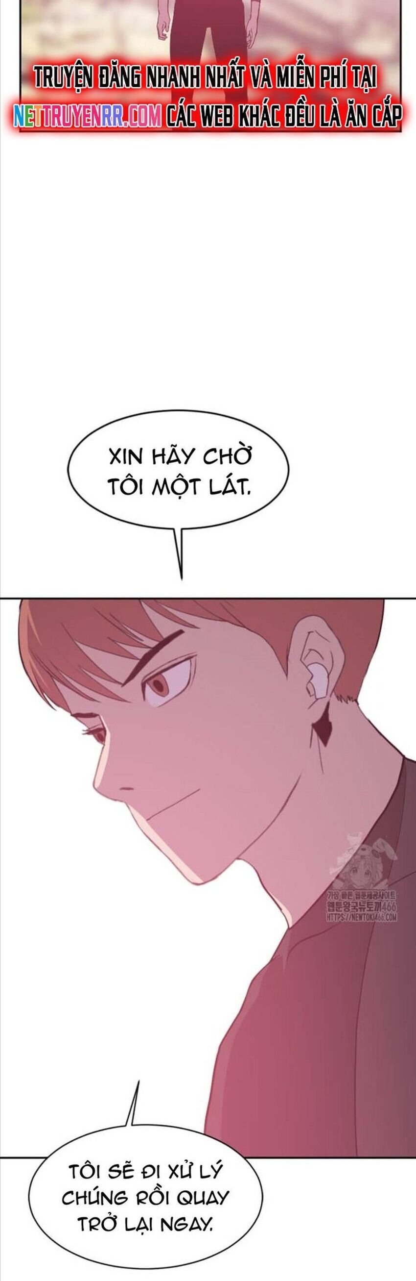 Tôi Nhặt Được Điện Thoại Từ Thế Giới Khác Chapter 245 - Next Chapter 246