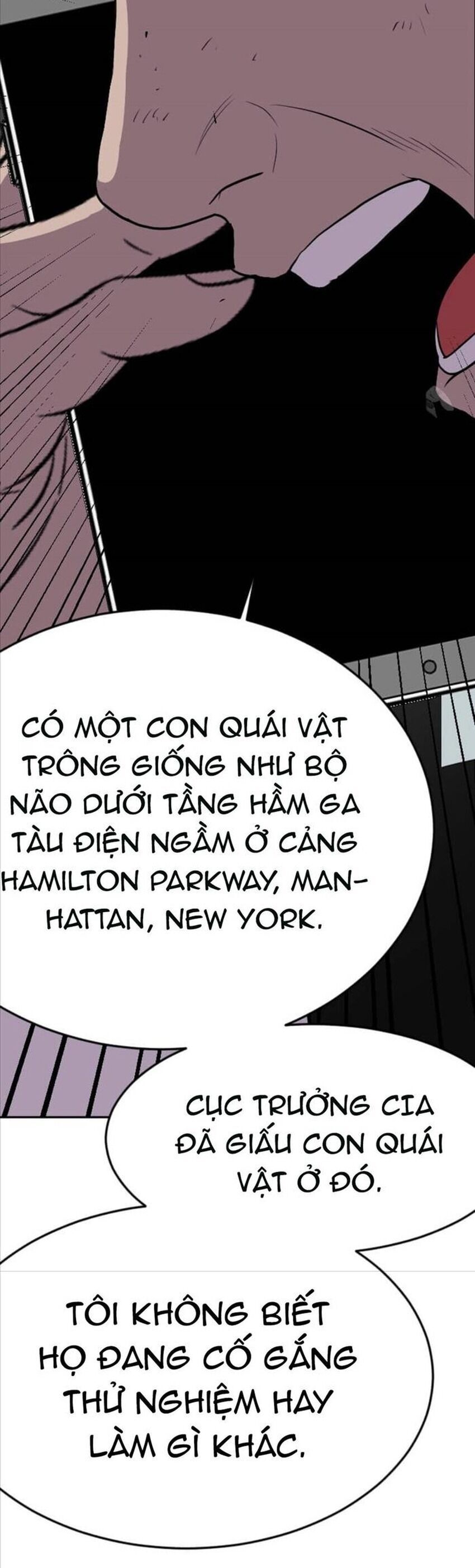 Tôi Nhặt Được Điện Thoại Từ Thế Giới Khác Chapter 245 - Next Chapter 246