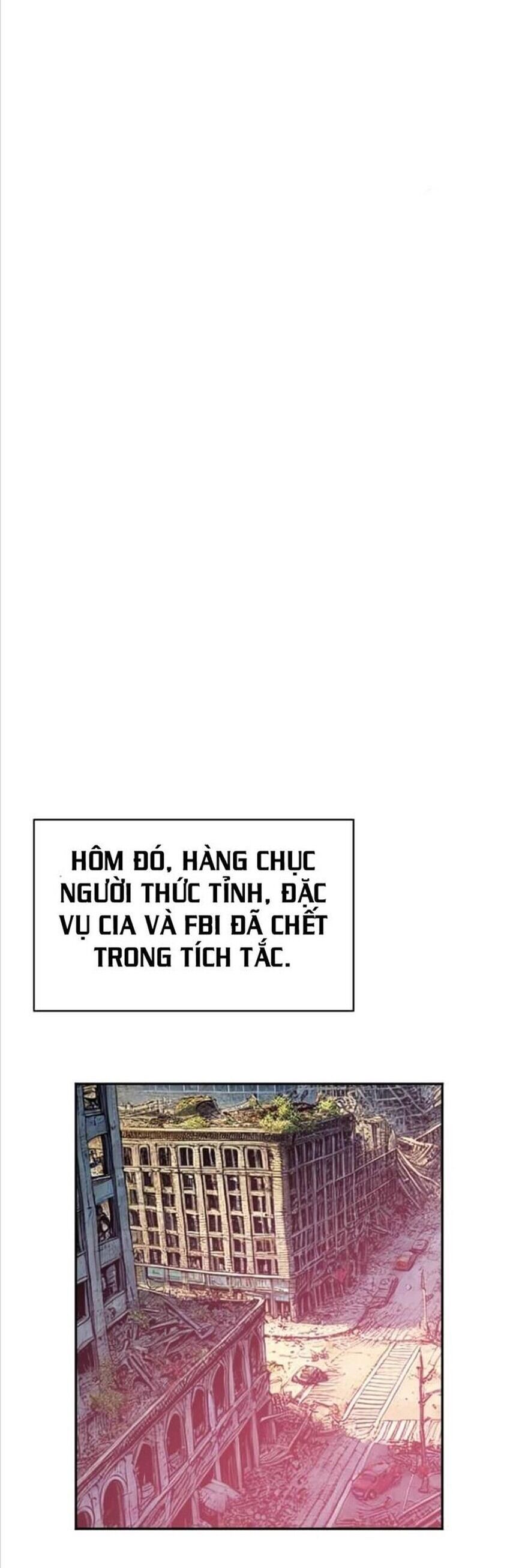 Tôi Nhặt Được Điện Thoại Từ Thế Giới Khác Chapter 245 - Next Chapter 246