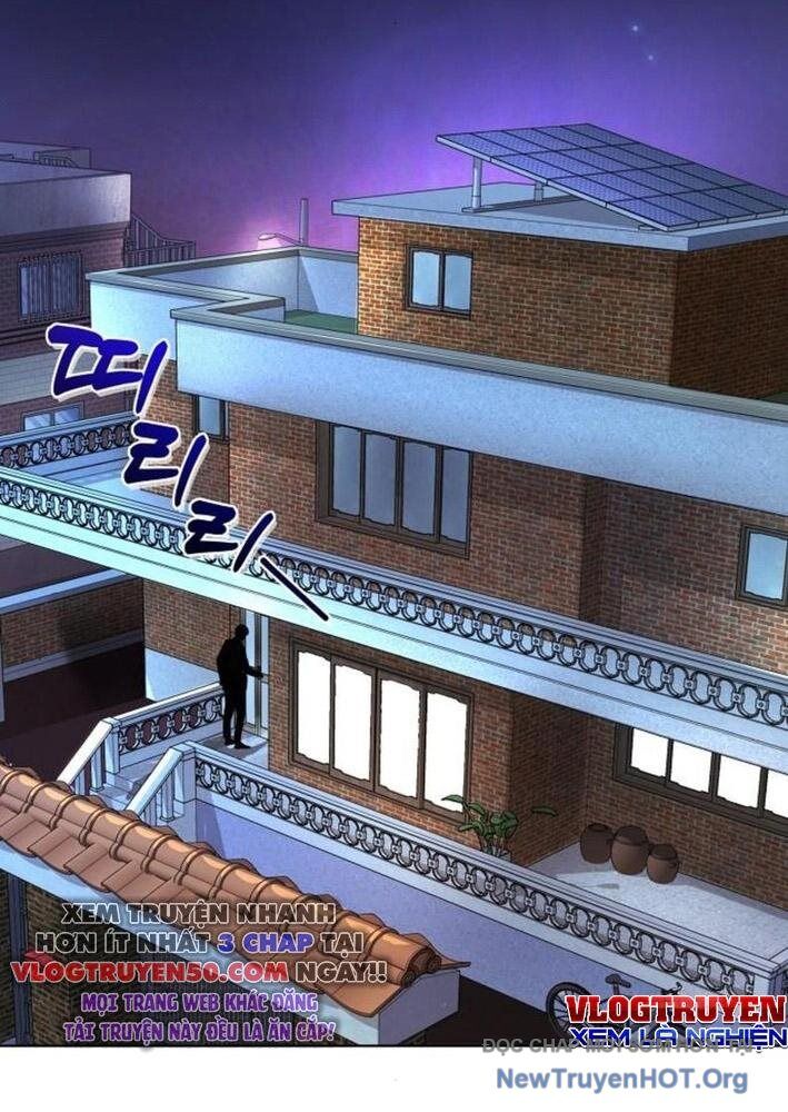 Không Gian Đặc Biệt Của Luật Sư Bình Dị Chapter 2 - Trang 2