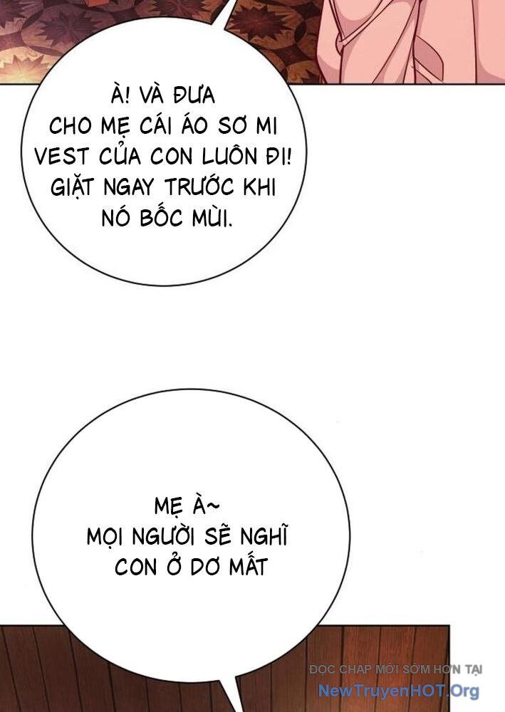 Không Gian Đặc Biệt Của Luật Sư Bình Dị Chapter 2 - Trang 2