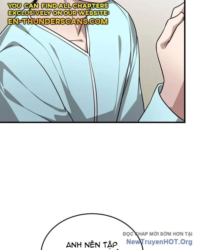Bác Sĩ Hồi Quy Chỉ Muốn Sống Yên Bình Chapter 8 - Trang 2