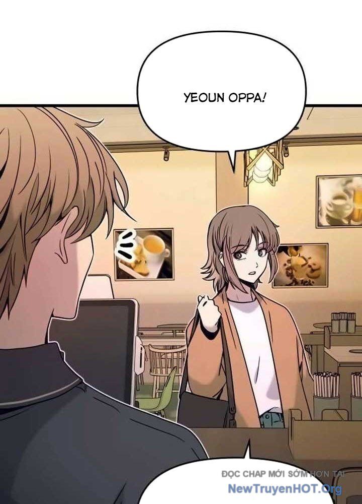 Bias Của Tôi Trên Chuyến Tàu Cuối Cùng Chapter 14 - Next Chapter 15