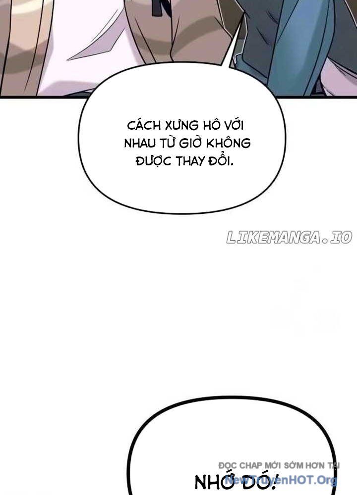 Bias Của Tôi Trên Chuyến Tàu Cuối Cùng Chapter 14 - Next Chapter 15