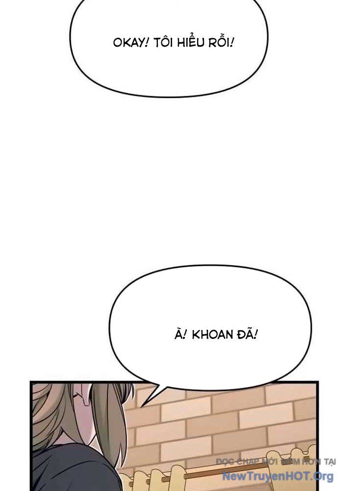 Bias Của Tôi Trên Chuyến Tàu Cuối Cùng Chapter 14 - Next Chapter 15