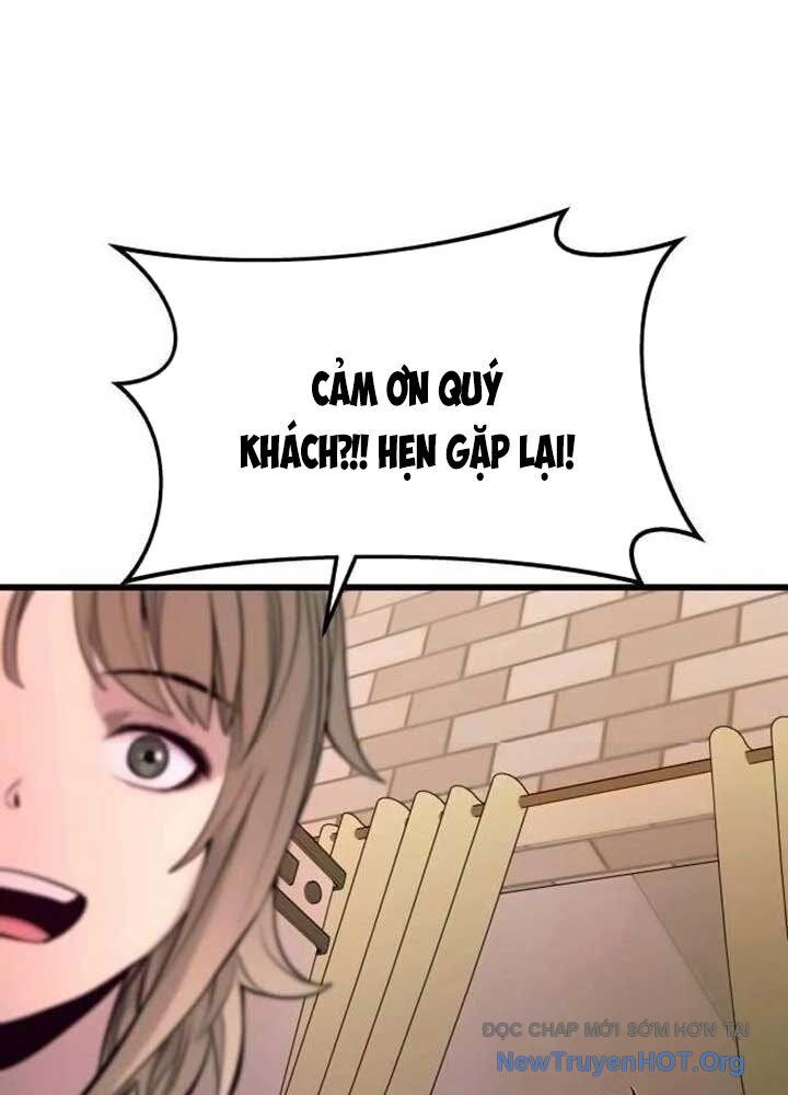 Bias Của Tôi Trên Chuyến Tàu Cuối Cùng Chapter 14 - Next Chapter 15