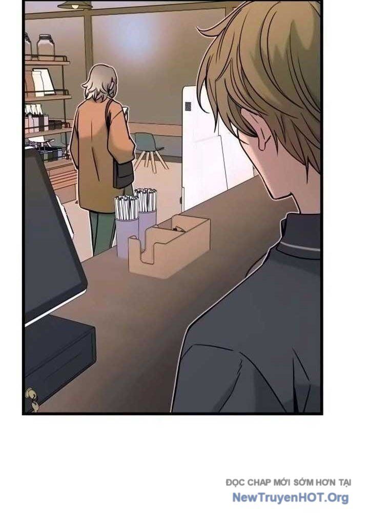 Bias Của Tôi Trên Chuyến Tàu Cuối Cùng Chapter 14 - Next Chapter 15