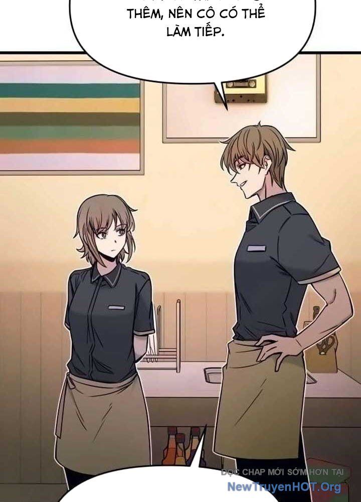 Bias Của Tôi Trên Chuyến Tàu Cuối Cùng Chapter 14 - Next Chapter 15