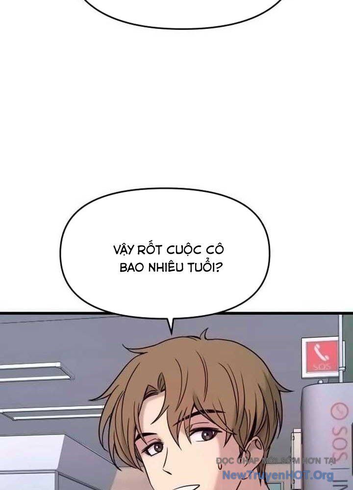 Bias Của Tôi Trên Chuyến Tàu Cuối Cùng Chapter 14 - Next Chapter 15