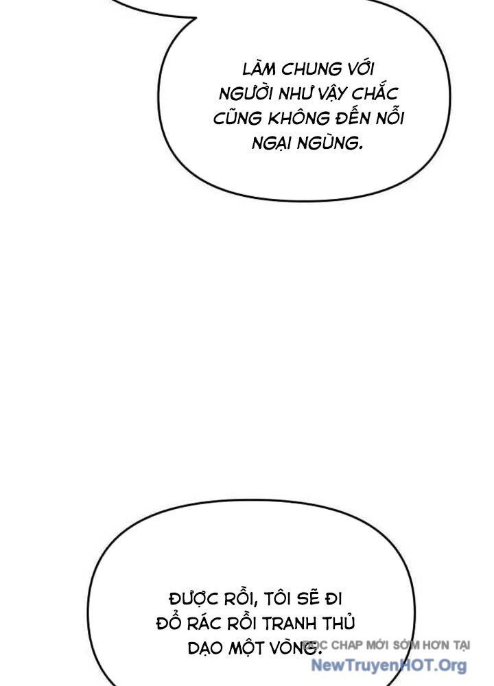 Bias Của Tôi Trên Chuyến Tàu Cuối Cùng Chapter 14 - Next Chapter 15