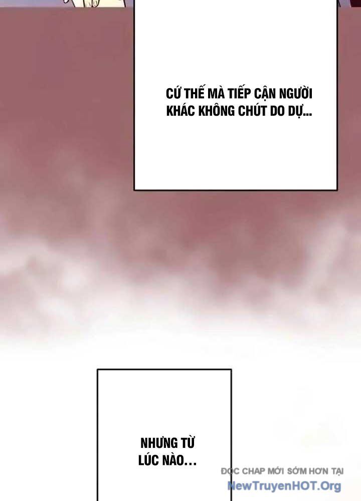 Bias Của Tôi Trên Chuyến Tàu Cuối Cùng Chapter 14 - Next Chapter 15