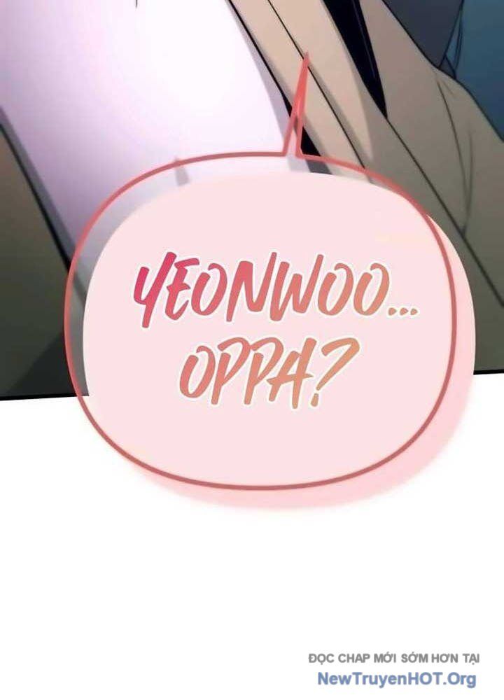 Bias Của Tôi Trên Chuyến Tàu Cuối Cùng Chapter 14 - Next Chapter 15