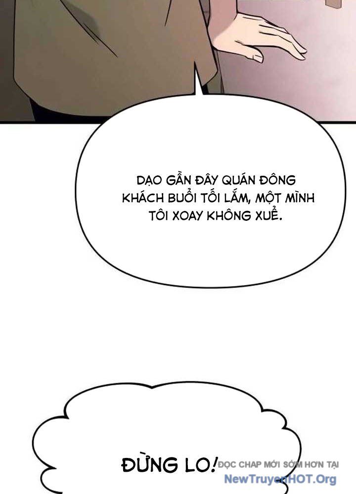 Bias Của Tôi Trên Chuyến Tàu Cuối Cùng Chapter 14 - Next Chapter 15