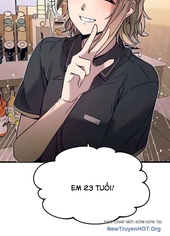 Bias Của Tôi Trên Chuyến Tàu Cuối Cùng Chapter 14 - Next Chapter 15