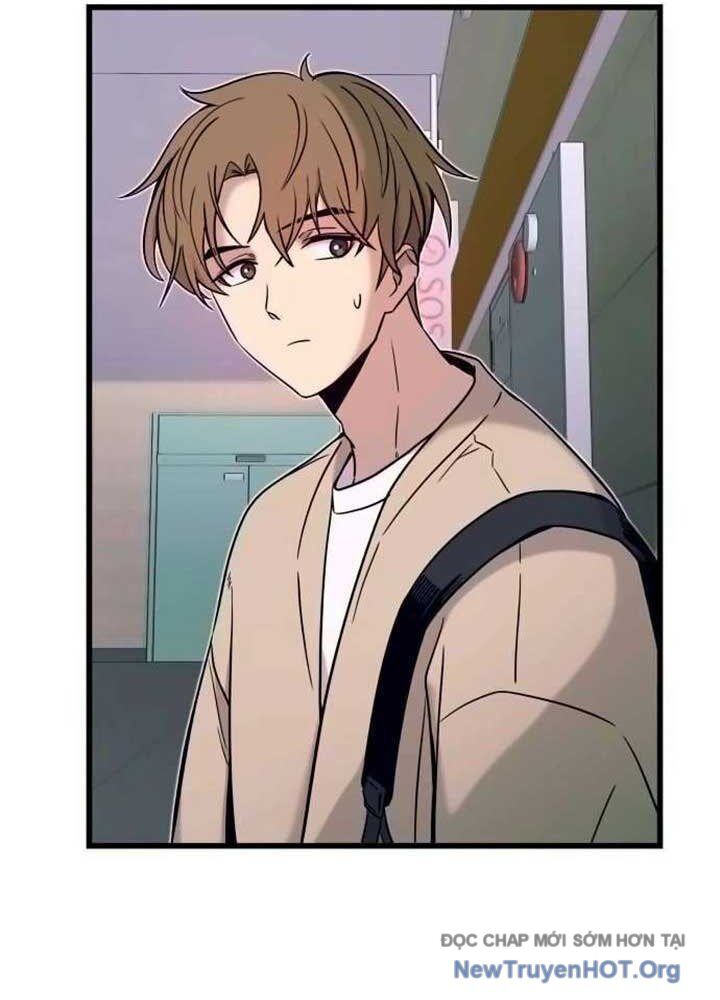 Bias Của Tôi Trên Chuyến Tàu Cuối Cùng Chapter 14 - Next Chapter 15