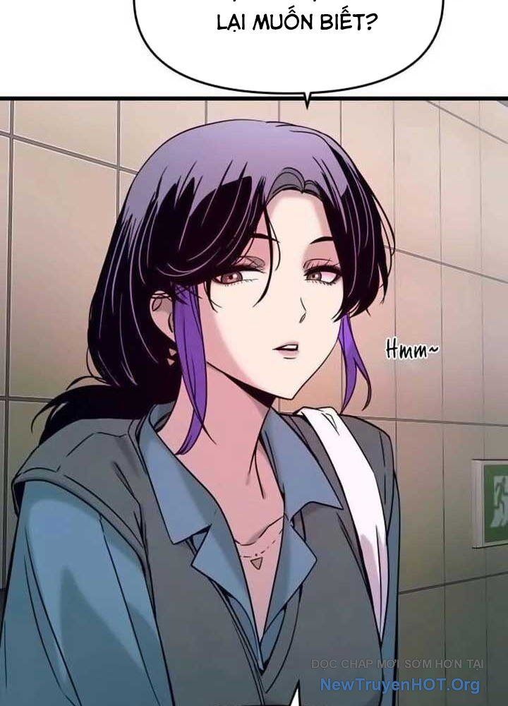 Bias Của Tôi Trên Chuyến Tàu Cuối Cùng Chapter 14 - Next Chapter 15
