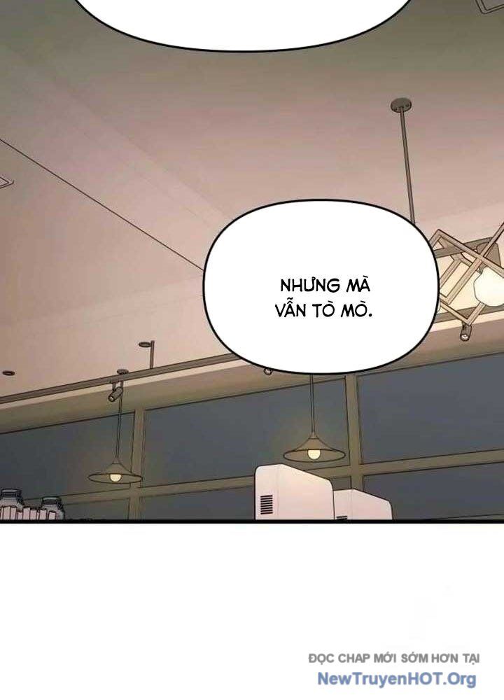 Bias Của Tôi Trên Chuyến Tàu Cuối Cùng Chapter 14 - Next Chapter 15