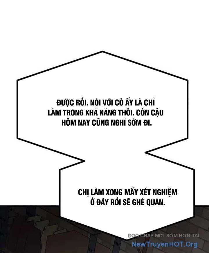 Bias Của Tôi Trên Chuyến Tàu Cuối Cùng Chapter 14 - Next Chapter 15