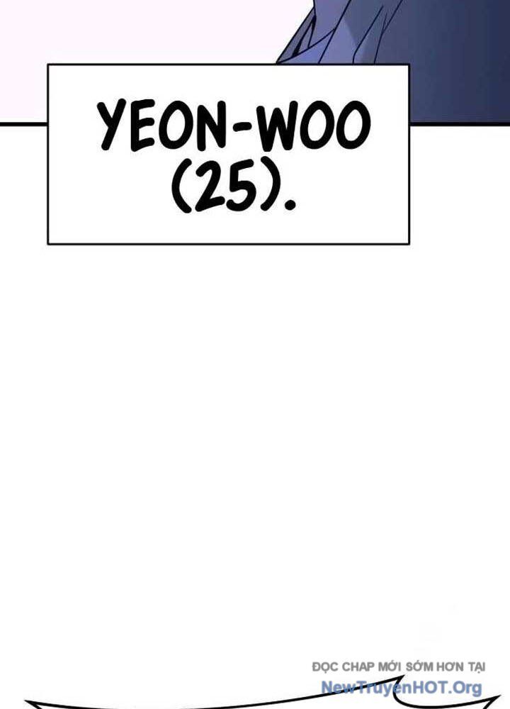 Bias Của Tôi Trên Chuyến Tàu Cuối Cùng Chapter 14 - Next Chapter 15