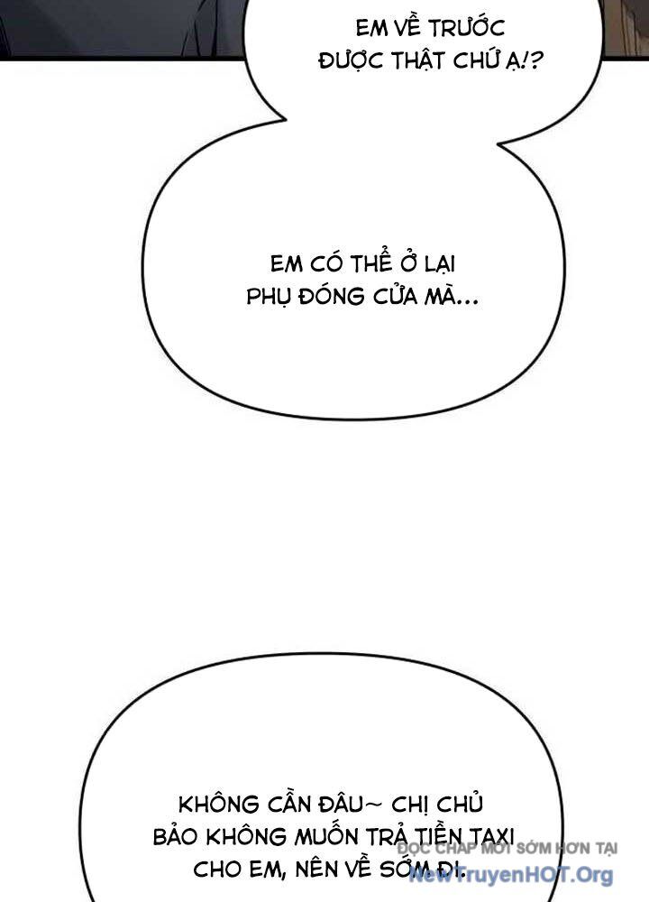 Bias Của Tôi Trên Chuyến Tàu Cuối Cùng Chapter 14 - Next Chapter 15