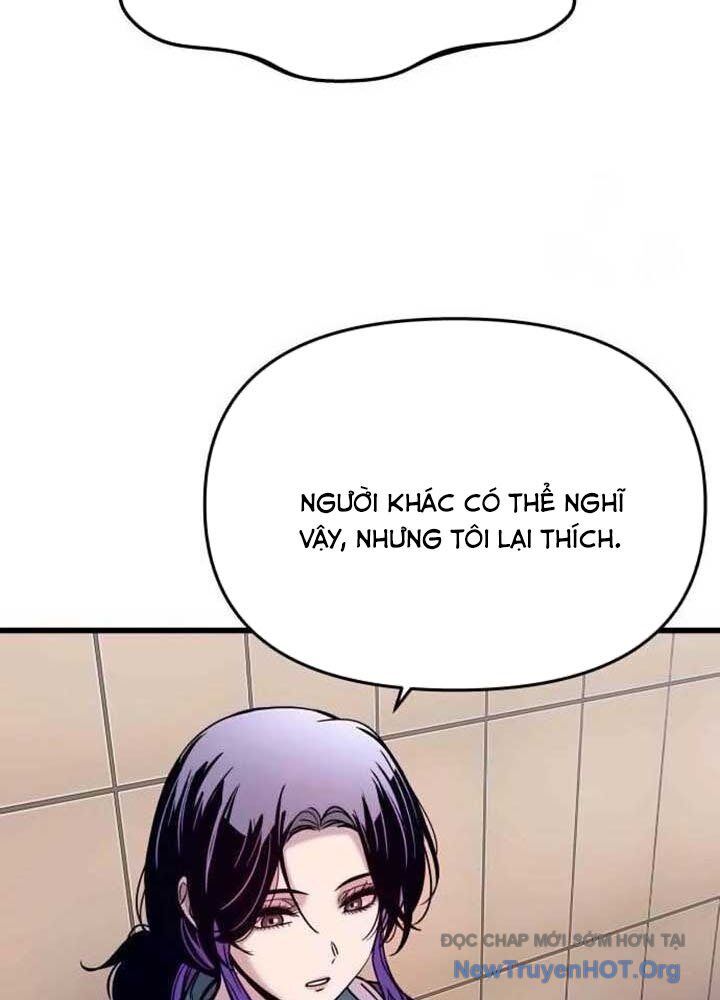 Bias Của Tôi Trên Chuyến Tàu Cuối Cùng Chapter 14 - Next Chapter 15