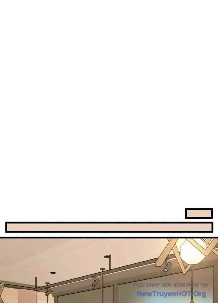Bias Của Tôi Trên Chuyến Tàu Cuối Cùng Chapter 14 - Next Chapter 15