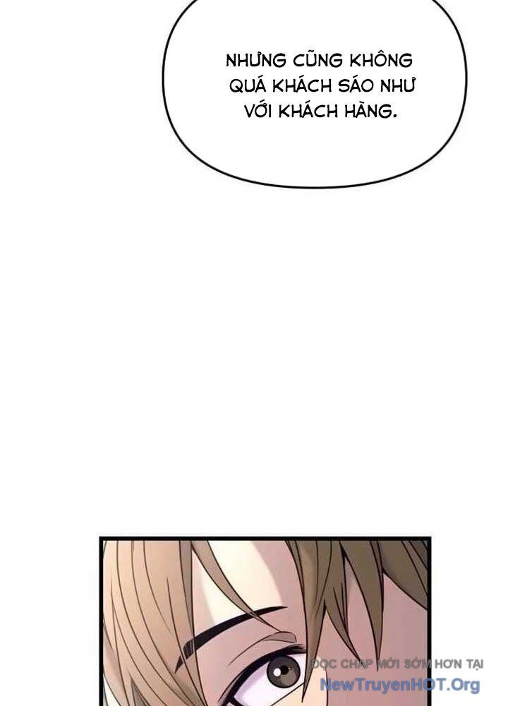 Bias Của Tôi Trên Chuyến Tàu Cuối Cùng Chapter 14 - Next Chapter 15
