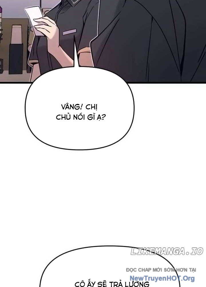 Bias Của Tôi Trên Chuyến Tàu Cuối Cùng Chapter 14 - Next Chapter 15