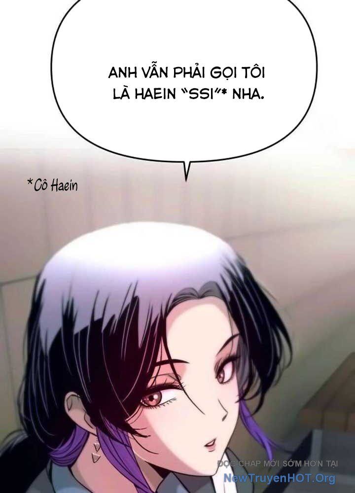 Bias Của Tôi Trên Chuyến Tàu Cuối Cùng Chapter 14 - Next Chapter 15