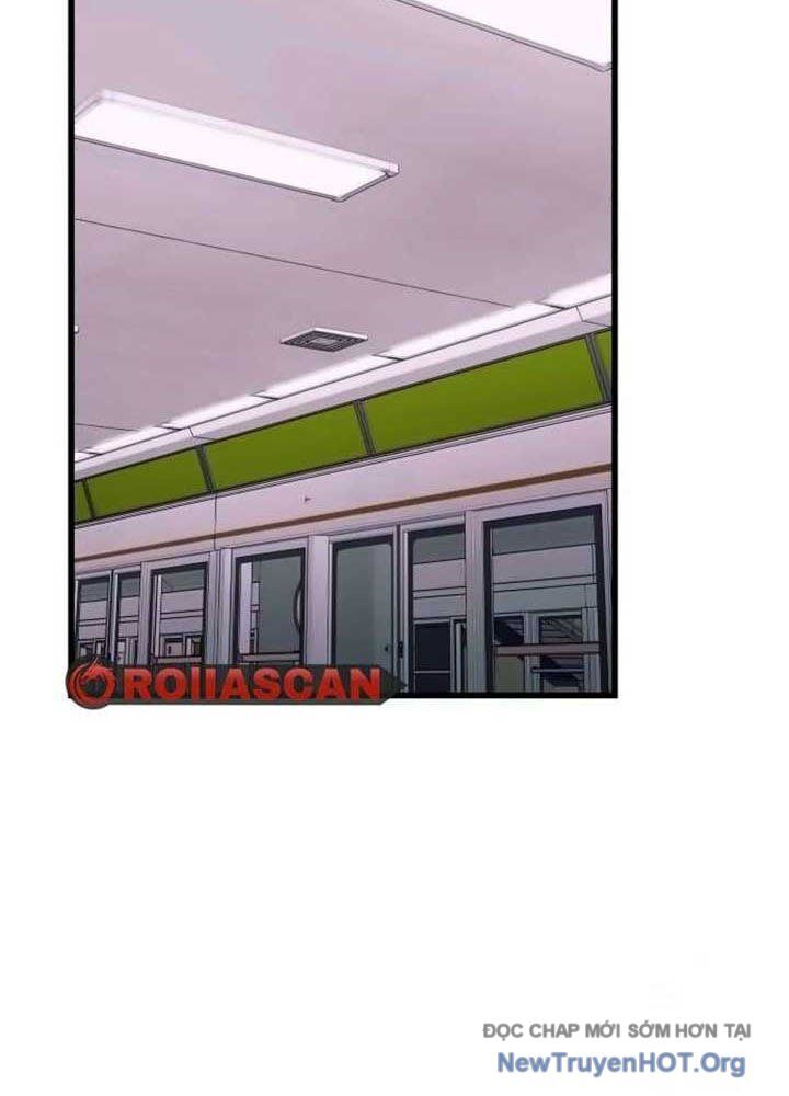 Bias Của Tôi Trên Chuyến Tàu Cuối Cùng Chapter 14 - Next Chapter 15
