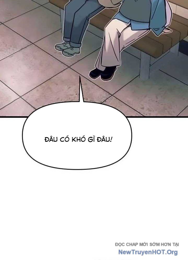 Bias Của Tôi Trên Chuyến Tàu Cuối Cùng Chapter 14 - Next Chapter 15