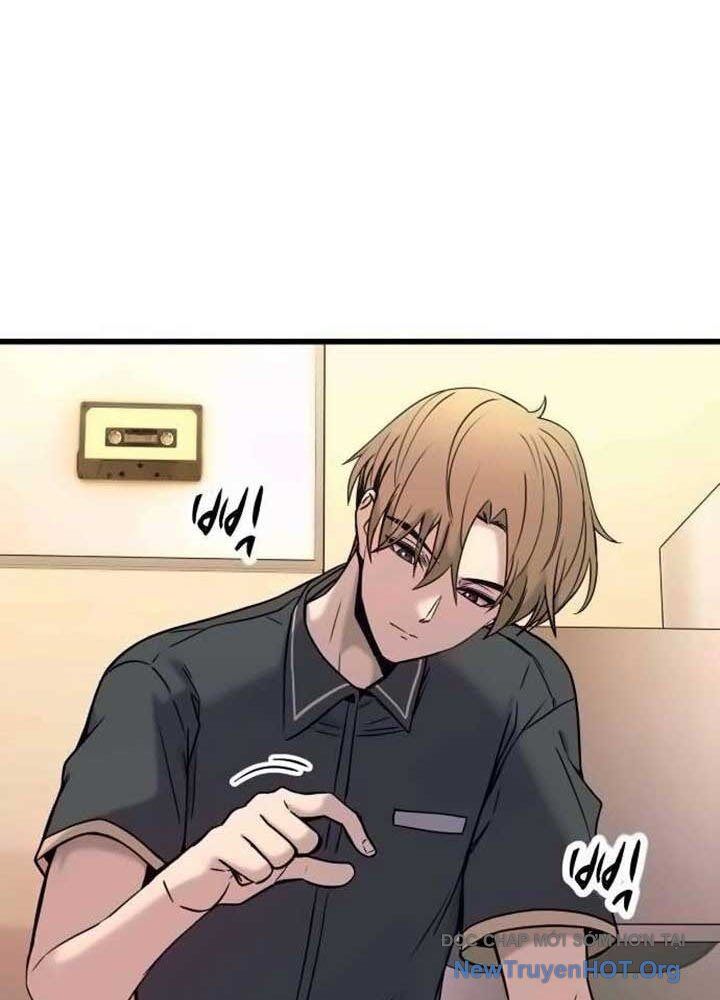 Bias Của Tôi Trên Chuyến Tàu Cuối Cùng Chapter 14 - Next Chapter 15