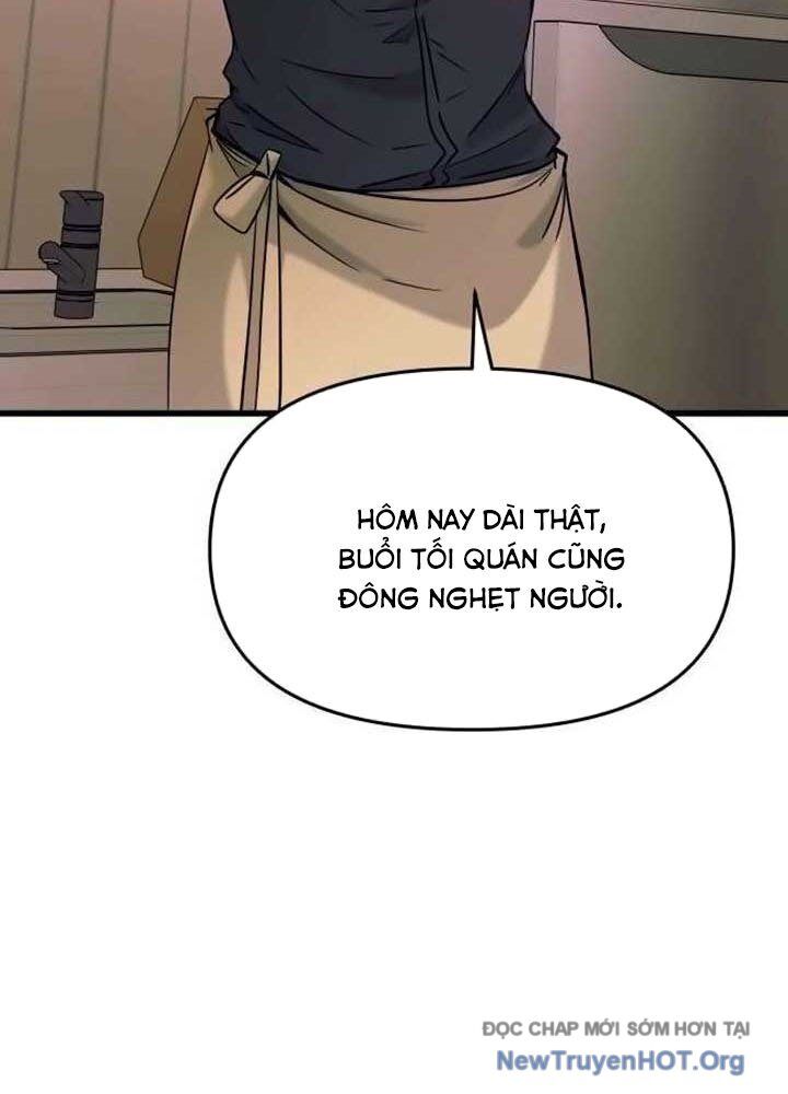 Bias Của Tôi Trên Chuyến Tàu Cuối Cùng Chapter 14 - Next Chapter 15