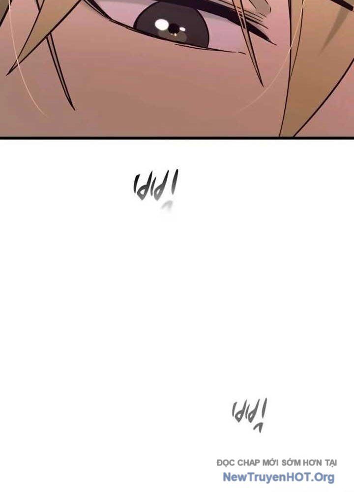 Bias Của Tôi Trên Chuyến Tàu Cuối Cùng Chapter 14 - Next Chapter 15