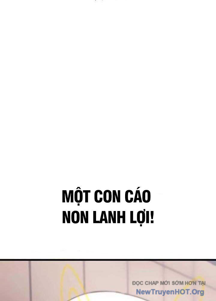 Bias Của Tôi Trên Chuyến Tàu Cuối Cùng Chapter 14 - Next Chapter 15