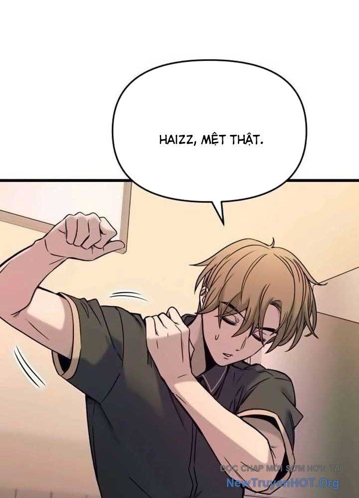 Bias Của Tôi Trên Chuyến Tàu Cuối Cùng Chapter 14 - Next Chapter 15