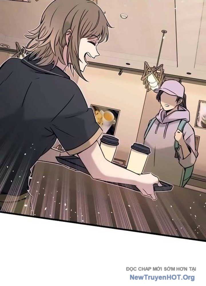 Bias Của Tôi Trên Chuyến Tàu Cuối Cùng Chapter 14 - Next Chapter 15