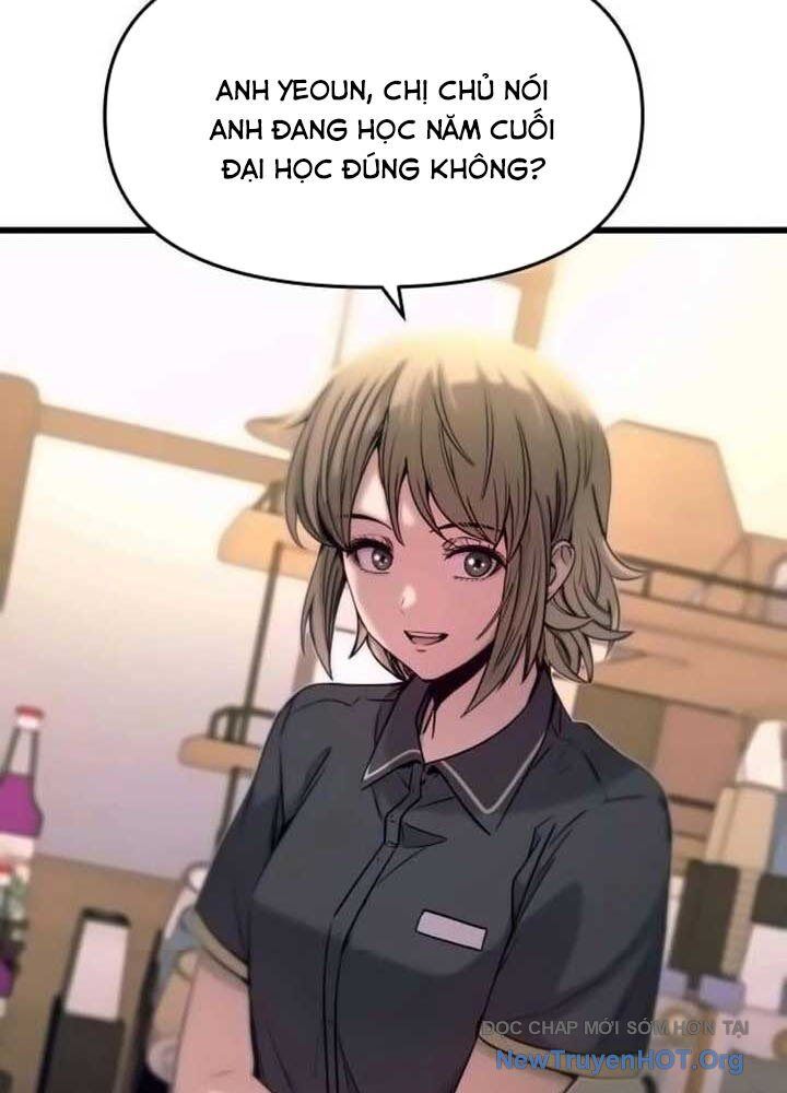 Bias Của Tôi Trên Chuyến Tàu Cuối Cùng Chapter 14 - Next Chapter 15
